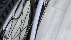 Alchemy Arktos 29 ST Mountain Bike - 2020, X-Large