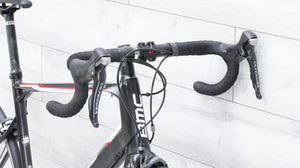 BMC Granfondo GF02 Road Bike - 2016, 56cm