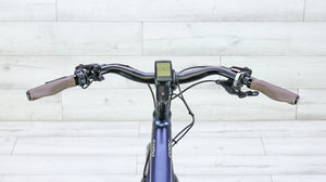 Specialized Turbo Como 5.0 650b Commuter E-Bike - 2020, Med/Large