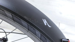 Specialized Turbo Como 5.0 650b Commuter E-Bike - 2020, Med/Large