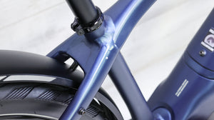 Specialized Turbo Como 5.0 650b Commuter E-Bike - 2020, Med/Large