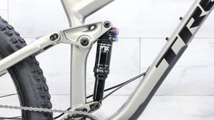 Trek Fuel EX 7 Mountain Bike - 2019, Large