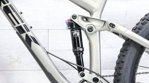 Trek Fuel EX 7 Mountain Bike - 2019, Large