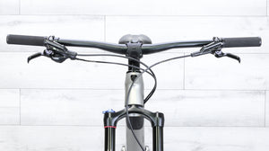 Trek Fuel EX 7 Mountain Bike - 2019, Large