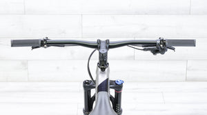 Trek Fuel EX 7 Mountain Bike - 2019, Large