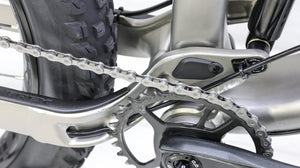 Trek Fuel EX 7 Mountain Bike - 2019, Large