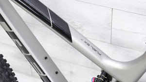 Trek Fuel EX 7 Mountain Bike - 2019, Large