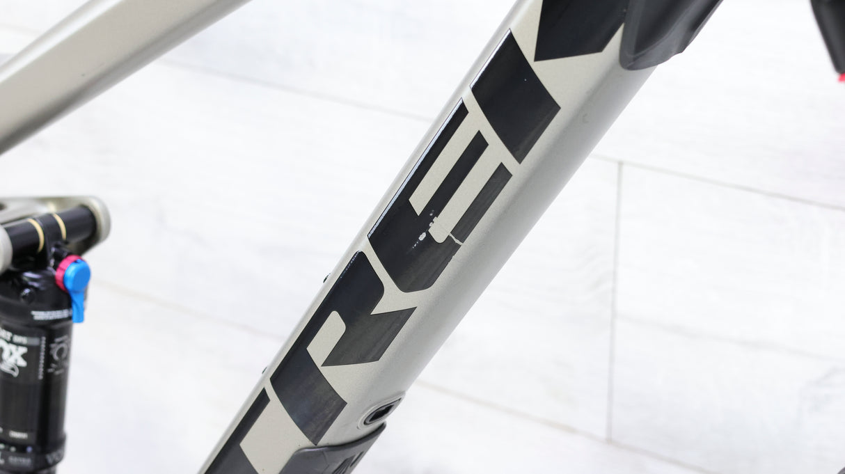 Trek Fuel EX 7 Mountain Bike - 2019, Large