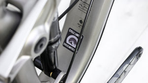 Trek Fuel EX 7 Mountain Bike - 2019, Large