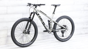 Trek Fuel EX 7 Mountain Bike - 2019, Large