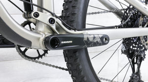 Trek Fuel EX 7 Mountain Bike - 2019, Large