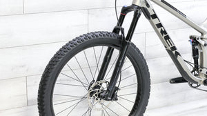 Trek Fuel EX 7 Mountain Bike - 2019, Large