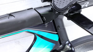 Liv Avow Advanced Pro 1 Triathlon Bike - 2019, Medium