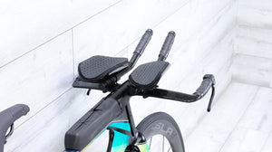 Liv Avow Advanced Pro 1 Triathlon Bike - 2019, Medium