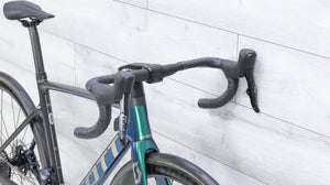 Scott Addict RC 20 Road Bike - 2024, Small