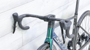 Scott Addict RC 20 Road Bike - 2024, Small