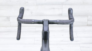 Scott Addict RC 20 Road Bike - 2024, Small