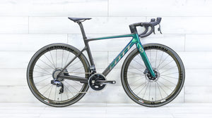 Scott Addict RC 20 Road Bike - 2024, Small