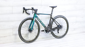 Scott Addict RC 20 Road Bike - 2024, Small