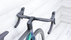 Scott Addict RC 20 Road Bike - 2024, Small