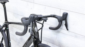 Bianchi Infinito CV Disc AXS Road Bike - 2020, 55cm