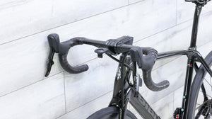 Bianchi Infinito CV Disc AXS Road Bike - 2020, 55cm