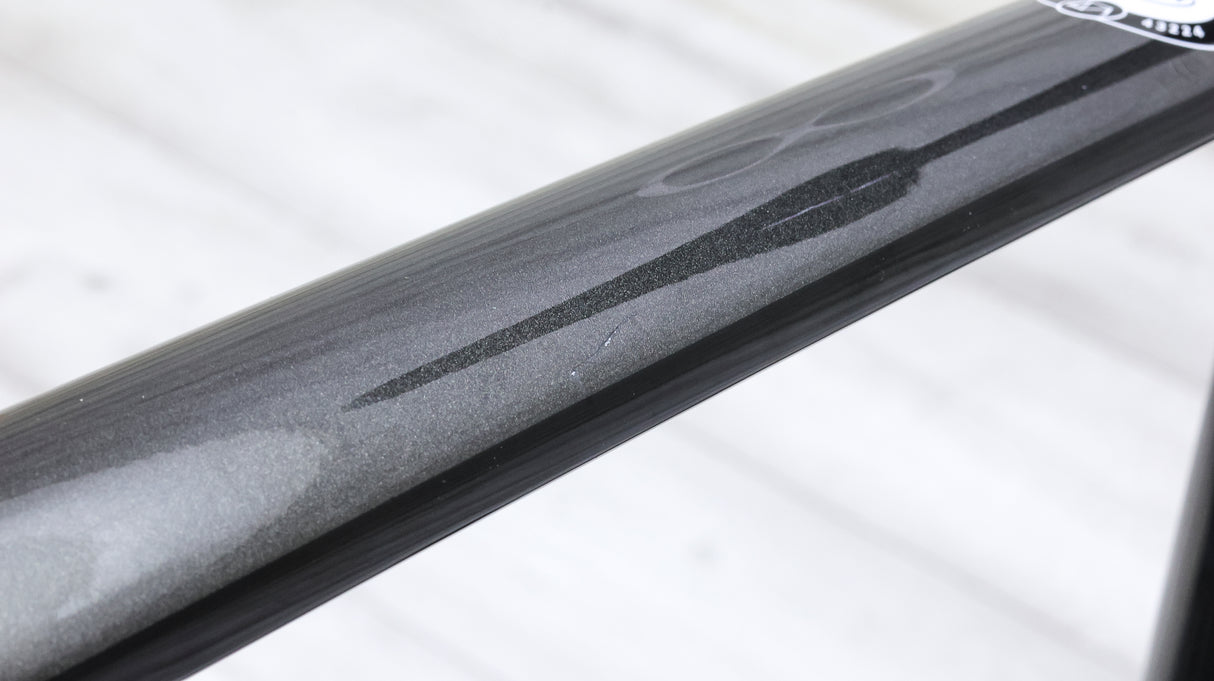 Bianchi Infinito CV Disc AXS Road Bike - 2020, 55cm