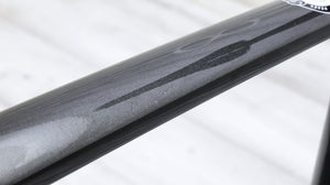 Bianchi Infinito CV Disc AXS Road Bike - 2020, 55cm