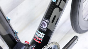 Bianchi Infinito CV Disc AXS Road Bike - 2020, 55cm