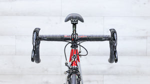 Colnago Master X-Light 30th Anniversary Edition Campagnolo Road Bike - 2013, 53cm