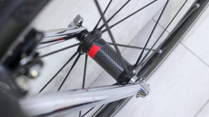 Colnago Master X-Light 30th Anniversary Edition Campagnolo Road Bike - 2013, 53cm