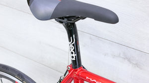 Colnago Master X-Light 30th Anniversary Edition Campagnolo Road Bike - 2013, 53cm