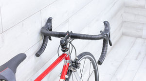 Colnago Master X-Light 30th Anniversary Edition Campagnolo Road Bike - 2013, 53cm