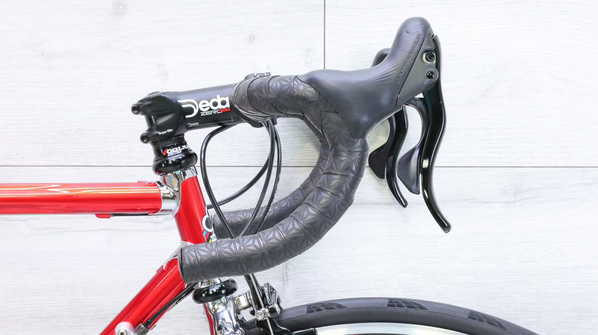 Colnago Master X-Light 30th Anniversary Edition Campagnolo Road Bike - 2013, 53cm