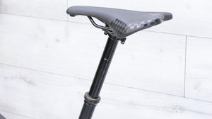 Pivot Mach 4 SL Pro X01 Mountain Bike - 2020, X-Large