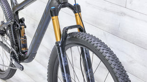 Pivot Mach 4 SL Pro X01 Mountain Bike - 2020, X-Large