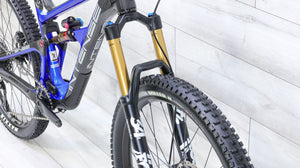 Intense Primer Pro Mountain Bike - 2020, Large