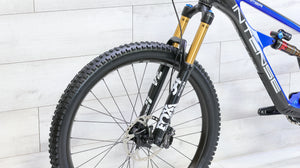 Intense Primer Pro Mountain Bike - 2020, Large