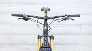 Intense Primer Pro Mountain Bike - 2020, Large