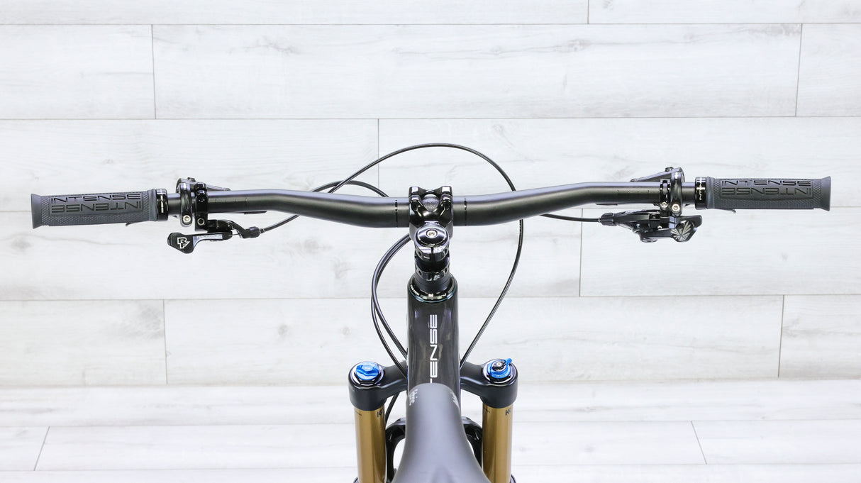 Intense Primer Pro Mountain Bike - 2020, Large