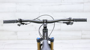 Intense Primer Pro Mountain Bike - 2020, Large