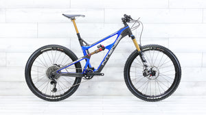 Intense Primer Pro Mountain Bike - 2020, Large