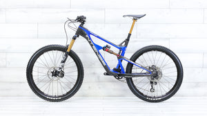 Intense Primer Pro Mountain Bike - 2020, Large