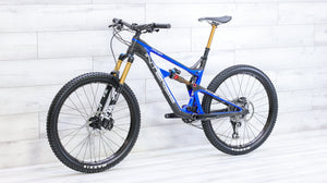 Intense Primer Pro Mountain Bike - 2020, Large