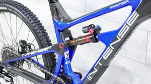 Intense Primer Pro Mountain Bike - 2020, Large