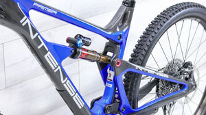 Intense Primer Pro Mountain Bike - 2020, Large
