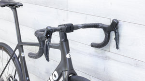 Cervelo R5 Dura-Ace Di2 Road Bike - 2024, 56cm