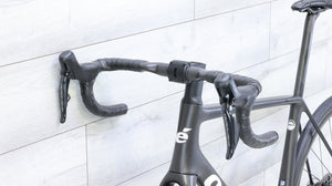 Cervelo R5 Dura-Ace Di2 Road Bike - 2024, 56cm