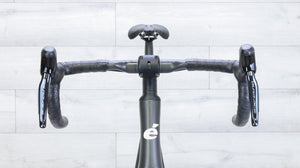 Cervelo R5 Dura-Ace Di2 Road Bike - 2024, 56cm