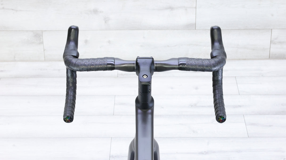 Cervelo R5 Dura-Ace Di2 Road Bike - 2024, 56cm